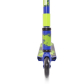 Byox Snake - Тротинетка Продукт Byox Snake - Тротинетка - 8 - BG Hlapeta